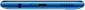Honor 10 lite, 3GB/64GB, Sapphire Blue