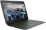HP Pavilion Power 15-bc504nc, černá (7GX99EA#BCM