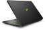HP Pavilion Power 15-bc504nc, černá (7GX99EA#BCM