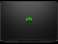 HP Pavilion Power 15-bc504nc, černá (7GX99EA#BCM