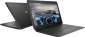 HP Pavilion Power 15-bc504nc, černá (7GX99EA#BCM