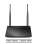 ASUS RT-N12 verze D Wireless N300 Router/AP/Extender
