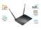 ASUS RT-N12 verze D Wireless N300 Router/AP/Extender
