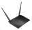 ASUS RT-N12 verze D Wireless N300 Router/AP/Extender