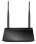 ASUS RT-N12 verze D Wireless N300 Router/AP/Extender
