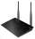 ASUS RT-N12 verze D Wireless N300 Router/AP/Extender