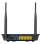 ASUS RT-N12 verze D Wireless N300 Router/AP/Extender