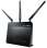 ASUS RT-AC68U Gigabit Dualband Wireless AC1900 Router