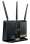 ASUS RT-AC68U Gigabit Dualband Wireless AC1900 Router