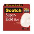 Lepicí páska Scotch® Super hold - 19 mm x 25,4 m