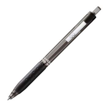 Kuličkové pero PaperMate - černé