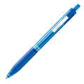 Kuličkové pero PaperMate InkJoy 300 - stiskací, modré