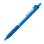 Kuličkové pero PaperMate - modré