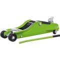 FIELDMANN Hever hydraulický FDAH 2002