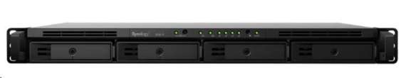 Synology RS819 RackStation