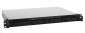 Synology RS819 RackStation