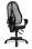 Kancelářská židle Open Point, SY- synchro, fialová