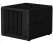 Synology DS918++2y DiskStation
