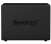 Synology DS918++2y DiskStation
