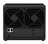 Synology DS918++2y DiskStation