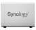 Synology DS120j DiskStation