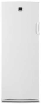 Zanussi ZRA 33103 WA