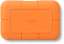 LaCie Rugged, USB 3.1, 500GB