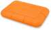 LaCie Rugged, USB 3.1, 500GB