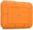 LaCie Rugged, USB 3.1, 2TB