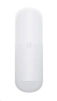 Ubiquiti NanoStation 5AC