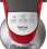 TEFAL QB317538