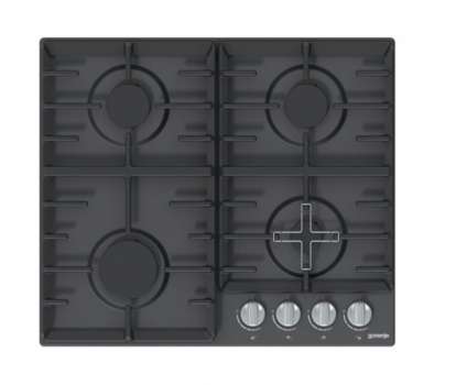 GORENJE G 641 MB
