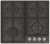 GORENJE G 641 MB