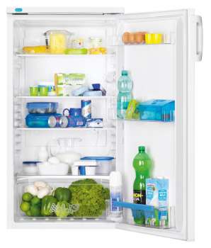 Zanussi ZRA 21600 WA