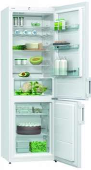 GORENJE RK 6193 AW