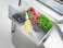GORENJE RK 6193 AW
