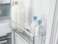 GORENJE RK 6193 AW