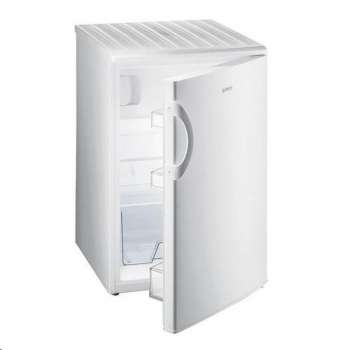 Gorenje RB3091ANW