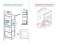 Beko MGB 25333 BG