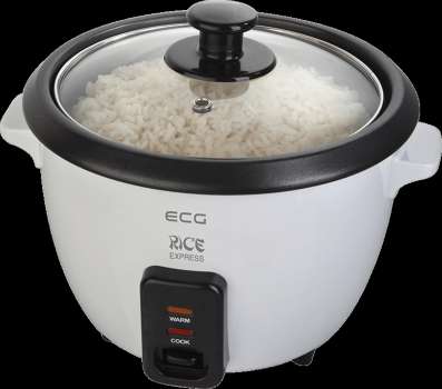 ECG RZ 060