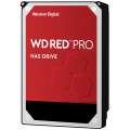 WD Red Pro 3,5" - 10TB (WD102KFBX)