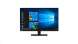 Lenovo ThinkVision T27q-20 - 27" LCD monitor