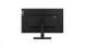 Lenovo ThinkVision T27q-20 - 27" LCD monitor