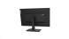 Lenovo ThinkVision T27q-20 - 27" LCD monitor