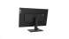 Lenovo ThinkVision T27q-20 - 27" LCD monitor