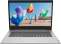 Lenovo IdeaPad Slim 1-14AST-05, šedá (81VS0028CK)