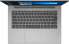 Lenovo IdeaPad Slim 1-14AST-05, šedá (81VS0028CK)