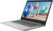 Lenovo IdeaPad Slim 1-14AST-05, šedá (81VS0028CK)