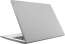 Lenovo IdeaPad Slim 1-14AST-05, šedá (81VS0028CK)
