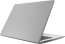 Lenovo IdeaPad Slim 1-14AST-05, šedá (81VS0028CK)